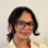 Photo of Gargi Srivastava