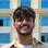 Photo of Tanubhav Katiyar