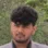 Photo of Vansh Dagar