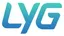 Lingyange Semiconductor