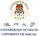 University of Macau Advanced Research Institute