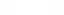Upward Labs